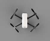 5.8g Mini Autopilot Rc Drone Wifi 720p Camera Fpv Auto Return